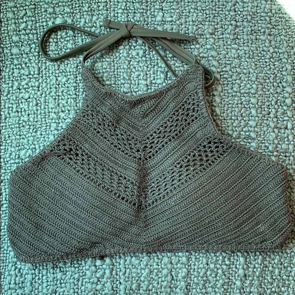 Bathing  suit